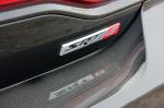 Dodge Charger SRT8 Super Bee 2013 года